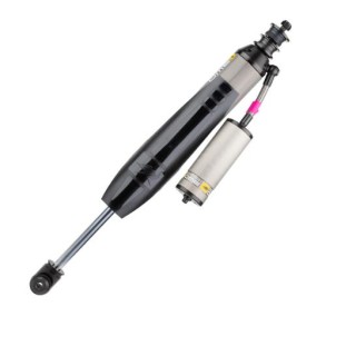 Rear shock absorber right OME BP-51 BP5160011R | Szekla4x4